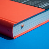 El libro del Génesis