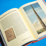 El libro del Génesis