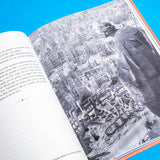 El libro del Génesis