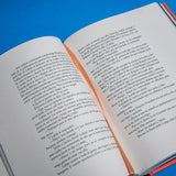 El libro del Génesis