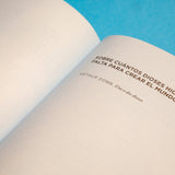 El libro del Génesis