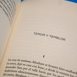 El libro del Génesis