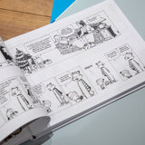 BILL WATERSON | Calvin y Hobbes Vol.3: Felino maníaco homicida