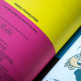 ART SPIEGELMAN | Breakdowns