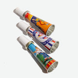 Mini-Trompeta vintage