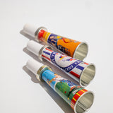 Mini-Trompeta vintage