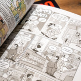 Amaníaco 56: Especial 30º Aniversario