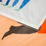 JUDY KAUFMAN | Print "Hands"