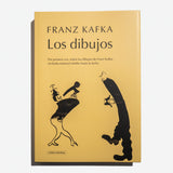 FRAN KAFKA | Los dibujos