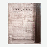 EDUARDO SOURROUILLE | Cáscaras