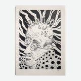 HÉCTOR VENTURA | Ilumina tu vida