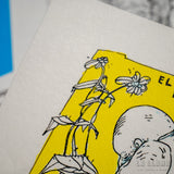 HÉCTOR VENTURA | El desencanto del consumidor consumido