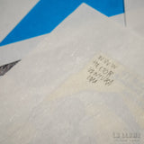 HÉCTOR VENTURA | El desencanto del consumidor consumido