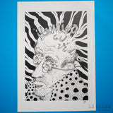 HÉCTOR VENTURA | Ilumina tu vida