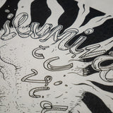 HÉCTOR VENTURA | Ilumina tu vida