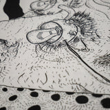 HÉCTOR VENTURA | Ilumina tu vida