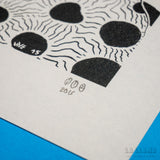 HÉCTOR VENTURA | Ilumina tu vida