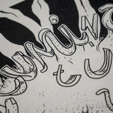 HÉCTOR VENTURA | Ilumina tu vida