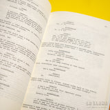 WES ANDERSON | The French Dispatch