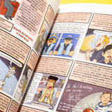 DON JULIO | DesHechos históricos: mito, rito, gorgorito