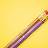 Kit 2 Lápices "Peanut Butter" y "Jelly time"