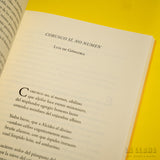 ENRIQUE GALLUD JARDIEL | Historia estúpida de la literatura
