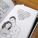 NO SÉ | Al final, nada