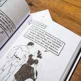 NO SÉ | Al final, nada