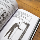 NO SÉ | Al final, nada