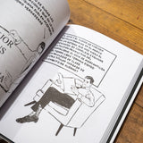 NO SÉ | Al final, nada