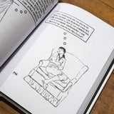 NO SÉ | Al final, nada