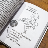 NO SÉ | Al final, nada