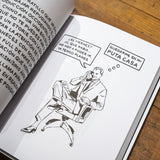 NO SÉ | Al final, nada