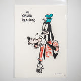 ESTEL BOADA | Print A4