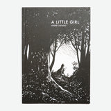 ANDRÉ CAETANO | A Little Girl