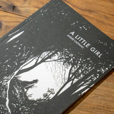 ANDRÉ CAETANO | A Little Girl