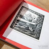 ANDRÉ CAETANO | A Little Girl