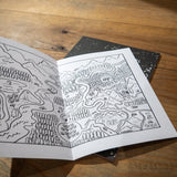 ANDRÉ CAETANO | A Little Girl