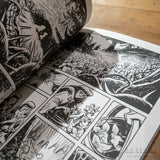 ANDRÉ CAETANO | A Little Girl