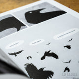 LAURA PÉREZ | Tótem