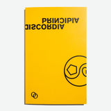 Principia Discordia