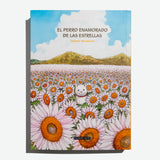 TAKASHI MURAKAMI | El perro enamorado de las estrellas