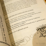 Principia Discordia