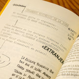 Principia Discordia