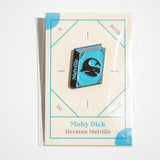 Pins de LIBROS x Judy Kaufmann