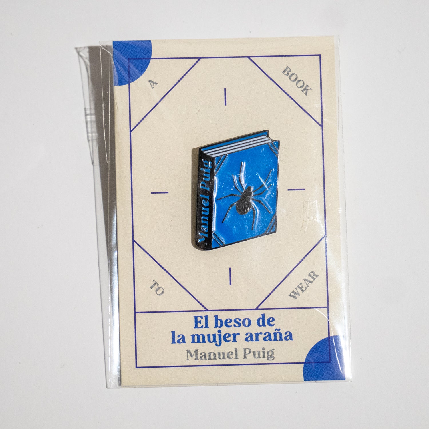 Enfocar
