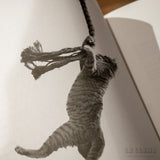 BLAKE SNYDER | ¡Salva al gato! El libro definitivo para la creación de un guión