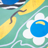 SARA MARCOS | Pack postales y pegatinas