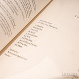 PHIL WANG | Sidesplitter