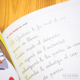 ÒSCAR DALMAU | Manual d'adoctrinament de l'escola catalana